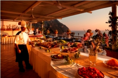 Sorriso Thermae Resort & SPA - 